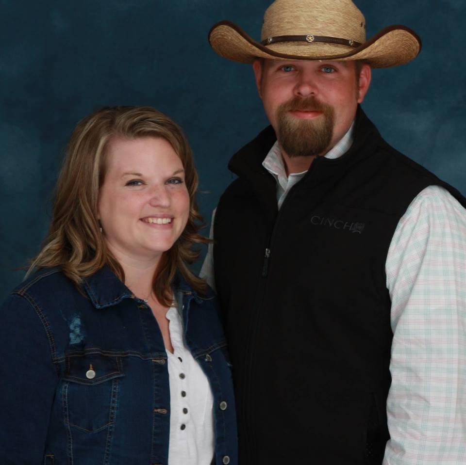 COLLEEN JEFFER COLDWELL BANKER PANIAN & MASH REALTORS Updated August 2024 2500 S Willis St