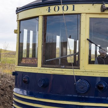 Western Railway Museum - 🚂Western Railway Museum🚞 - Museums Near Me - Suisun City, California Western Railway Museum - 🚂Western Railway Museum🚞 - Museums Near Me - Suisun City, California