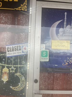 The Sunnah the Better Islamic Gift Shop