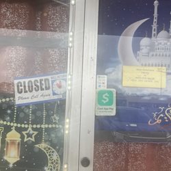 The Sunnah the Better Islamic Gift Shop