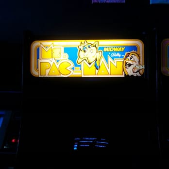 High Scores Arcade - Arcades Near Me - Alameda, California High Scores Arcade - Arcades Near Me - Alameda, California