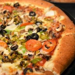 Veggie
