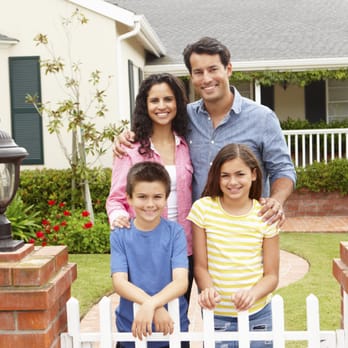 Select Service Realty - Real Estate Services Near Me - Palmdale, California
