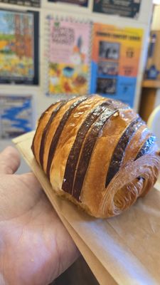 Sisters Bakery by null
