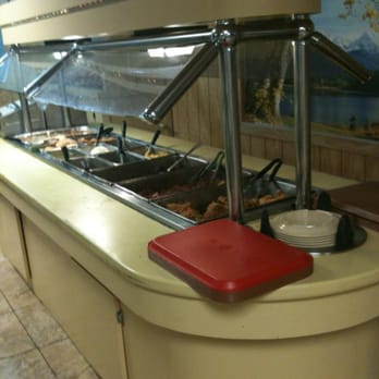 Zaidee Corner Store & Resturant - food being served - Gas Stations Near Me - Soperton, Georgia Zaidee Corner Store & Resturant - food being served - Gas Stations Near Me - Soperton, Georgia