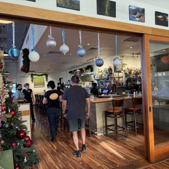 Koko Head Cafe - Breakfast & Brunch Near Me - Honolulu, Hawaii Koko Head Cafe - Breakfast & Brunch Near Me - Honolulu, Hawaii