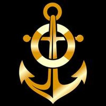Sink Or Swim Tattoos - Tattoo Near Me - Aurora, Ontario Sink Or Swim Tattoos - Tattoo Near Me - Aurora, Ontario