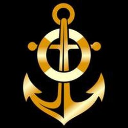 Sink Or Swim Tattoos