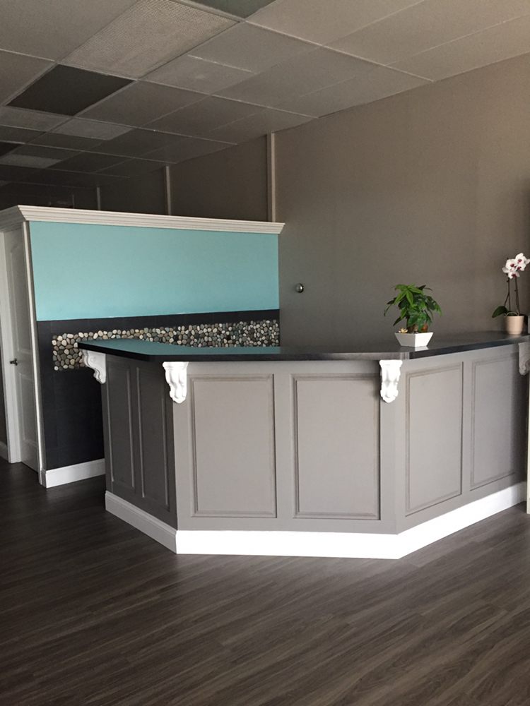 HAIR PLUS TANS ETC Updated September 2024 7970 Crain Hwy S, Glen