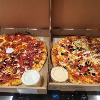 Victor's Pizza - Pizza - Pizza Near Me - Murray, Utah Victor's Pizza - Pizza - Pizza Near Me - Murray, Utah