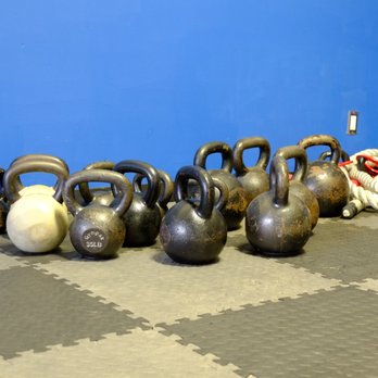 K2 Cryotherapy - Trainers Near Me - Fremont, California K2 Cryotherapy - Trainers Near Me - Fremont, California