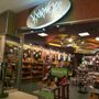 Photo of Journeys