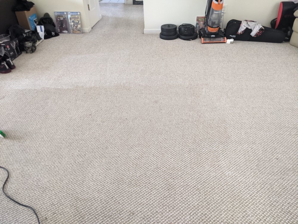 Slide of Wild Bills Property Solutions