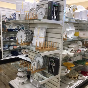 Home Goods - Home Decor Near Me - Kirkwood, Missouri Home Goods - Home Decor Near Me - Kirkwood, Missouri