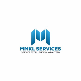 Mmkl Services - Office Cleaning Near Me Mmkl Services - Office Cleaning Near Me