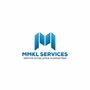 Photo of Mmkl Services