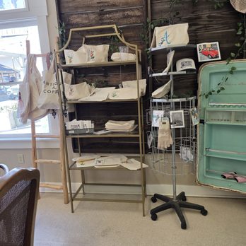 Caffe Dolce Vita - Items for sale - Coffee & Tea Near Me - Groveland, California Caffe Dolce Vita - Items for sale - Coffee & Tea Near Me - Groveland, California