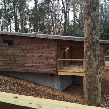 Dancing Bear Lodge - Hotels Near Me - Townsend, Tennessee