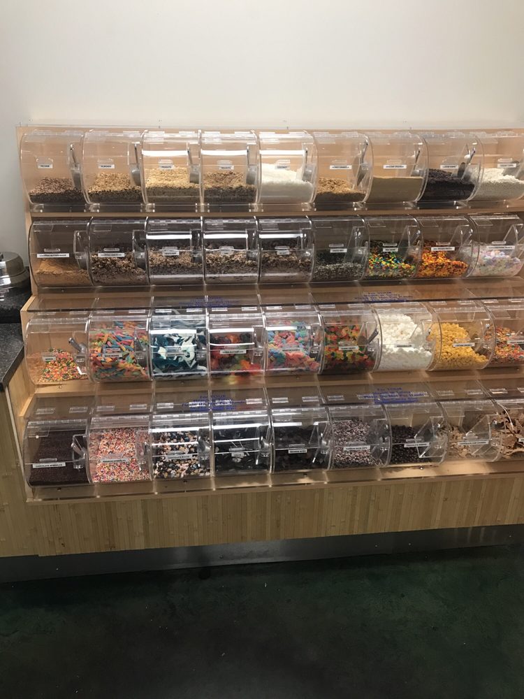 BIG KAHUNA FROZEN YOGURT CLOSED 1560 E Hatch Rd, Modesto, CA Yelp