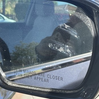 AW Collision - Wiped down poorly - Body Shops Near Me - Las Vegas, Nevada AW Collision - Wiped down poorly - Body Shops Near Me - Las Vegas, Nevada