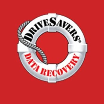 Wise IT Computer & Network Solutions - Does your hard drive not boot up? Are you worried about losing your data? Have no fear because the good people from Drive Savers are here. C - IT Services & Computer Repair Near Me Wise IT Computer & Network Solutions - Does your hard drive not boot up? Are you worried about losing your data? Have no fear because the good people from Drive Savers are here. C - IT Services & Computer Repair Near Me