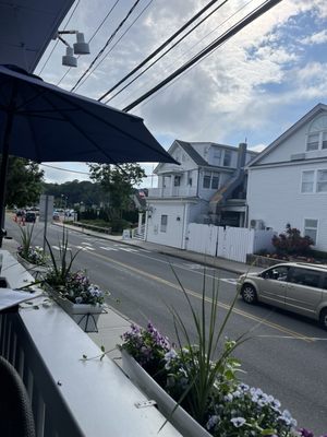 The Fifth Season by null