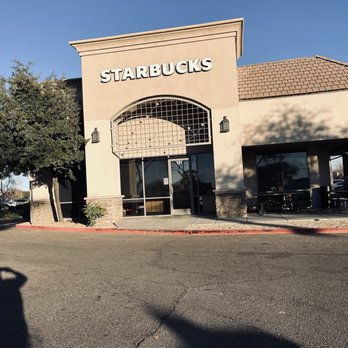 Starbucks - Coffee & Tea Near Me - Mesa, Arizona Starbucks - Coffee & Tea Near Me - Mesa, Arizona