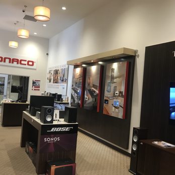 The Colonnade Mall - Home theater store in Pasadena - Shopping Centers Near Me - Pasadena, California The Colonnade Mall - Home theater store in Pasadena - Shopping Centers Near Me - Pasadena, California