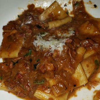 Da Giorgio - Italian Near Me - New Rochelle, New York Da Giorgio - Italian Near Me - New Rochelle, New York