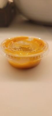 Guisados by null