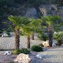 Photo of La Carriere