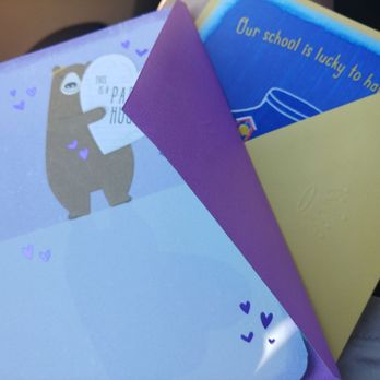 CVS Pharmacy - Hallmark cards 2/$2.99 CVS Cottonwood AZ 2022 - Drugstores Near Me - Cottonwood, Arizona