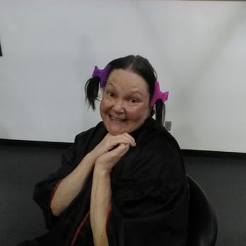 Salon Professional Academy-Buffalo - Cosmetology Schools Near Me - Tonawanda, New York Salon Professional Academy-Buffalo - Cosmetology Schools Near Me - Tonawanda, New York