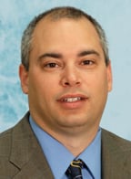 Pediatric Gastroenterology of Northern Virginia