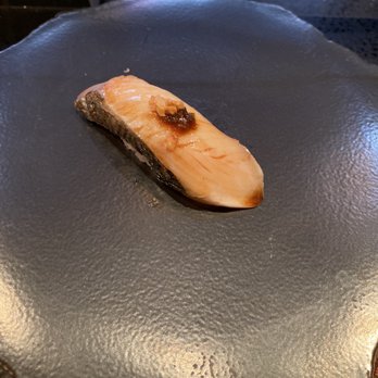Omakase Sushi By Hiro - Sushi Bars Near Me - Brooklyn, New York