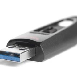 RecoveryLab Datenrettung - USB Stick Datenrettung durch RecoveryLab
