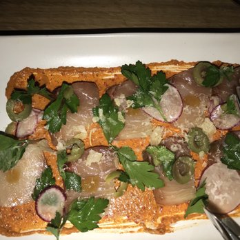 Canon - Cocktail Bars Near Me - Sacramento, California