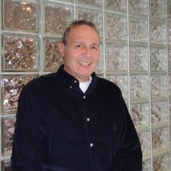 William Mirchoff - Dr. William Mirchoff