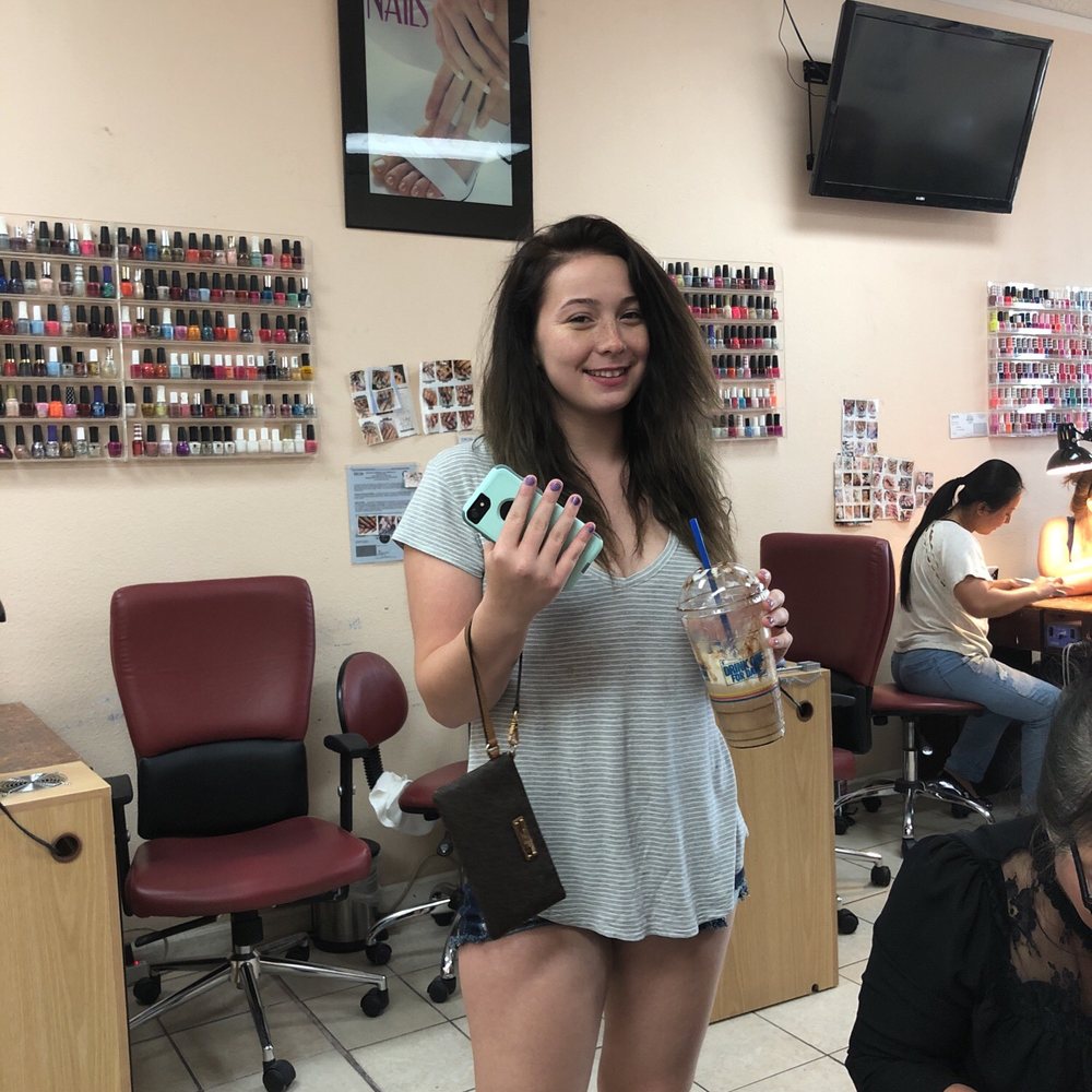 Perfect Nails - Nail Salons Near Me - Redding, California Perfect Nails - Nail Salons Near Me - Redding, California