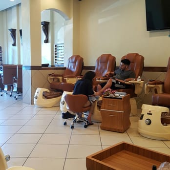 Top Nails & Spa - Nail Salons Near Me - Cedar Hill, Texas Top Nails & Spa - Nail Salons Near Me - Cedar Hill, Texas