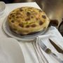 La Tagliatella