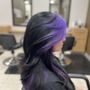 Photo of JCPenney Salon
