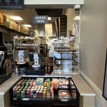 Jeff's Bagel Run - Coffee & Tea Near Me - Las Vegas, Nevada Jeff's Bagel Run - Coffee & Tea Near Me - Las Vegas, Nevada