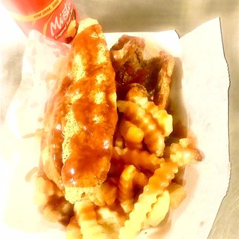 Harold's Chicken 100 - Chicken Wings Near Me - Elkhart, Indiana Harold's Chicken 100 - Chicken Wings Near Me - Elkhart, Indiana
