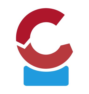 CBlue Commercial Blueprint