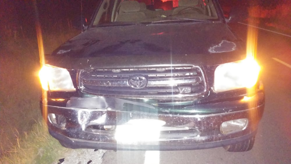 OCEOLA GARAGE Updated July 2024 491 US Rte 100, Bucyrus, Ohio