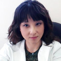 JingHui Xie, MD