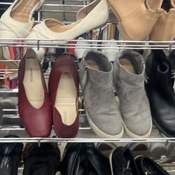 Faith Resale and Donation Center