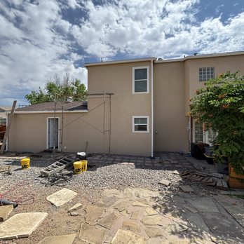 MS General Construction - Masonry/Concrete Near Me - Albuquerque, New Mexico MS General Construction - Masonry/Concrete Near Me - Albuquerque, New Mexico