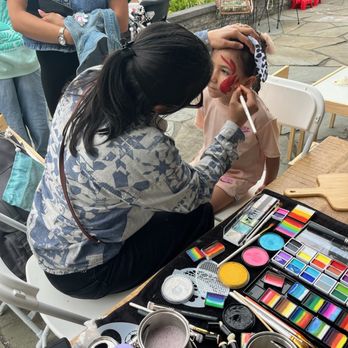 Elegantiq Events - Henna Artists Near Me Elegantiq Events - Henna Artists Near Me